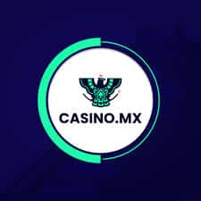 Crypto Casino Logo
